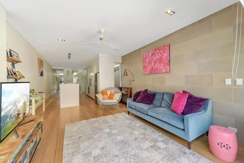 5 Tasman Street, Bondi For Lease by Ballard Property - image 3