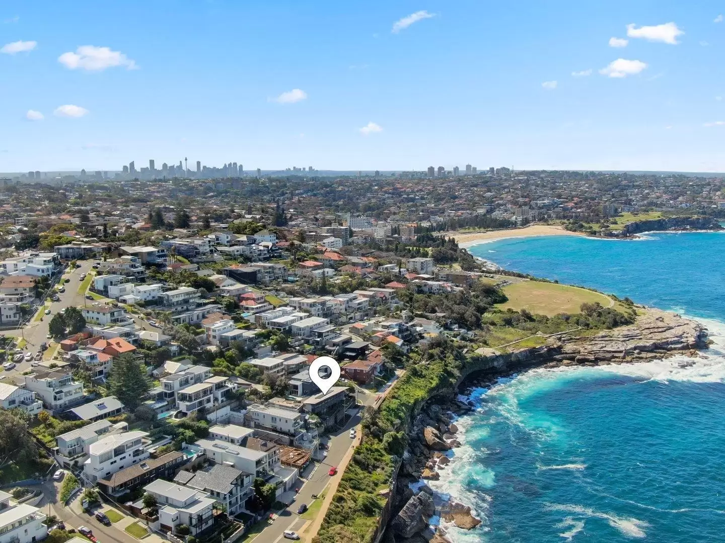 8 Alexandria Parade, South Coogee For Lease by Ballard Property - image 14