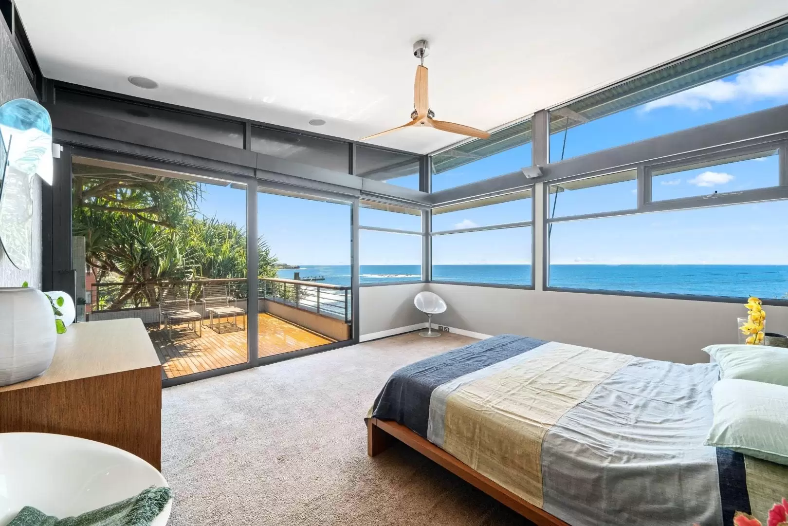 8 Alexandria Parade, South Coogee For Lease by Ballard Property - image 9