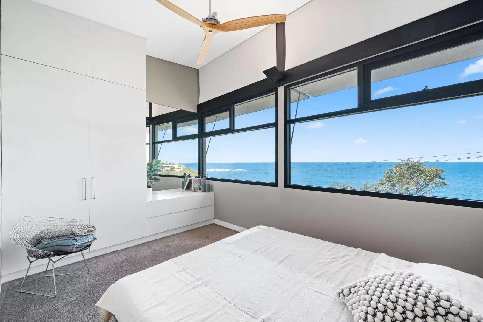 8 Alexandria Parade, South Coogee For Lease by Ballard Property - image 13