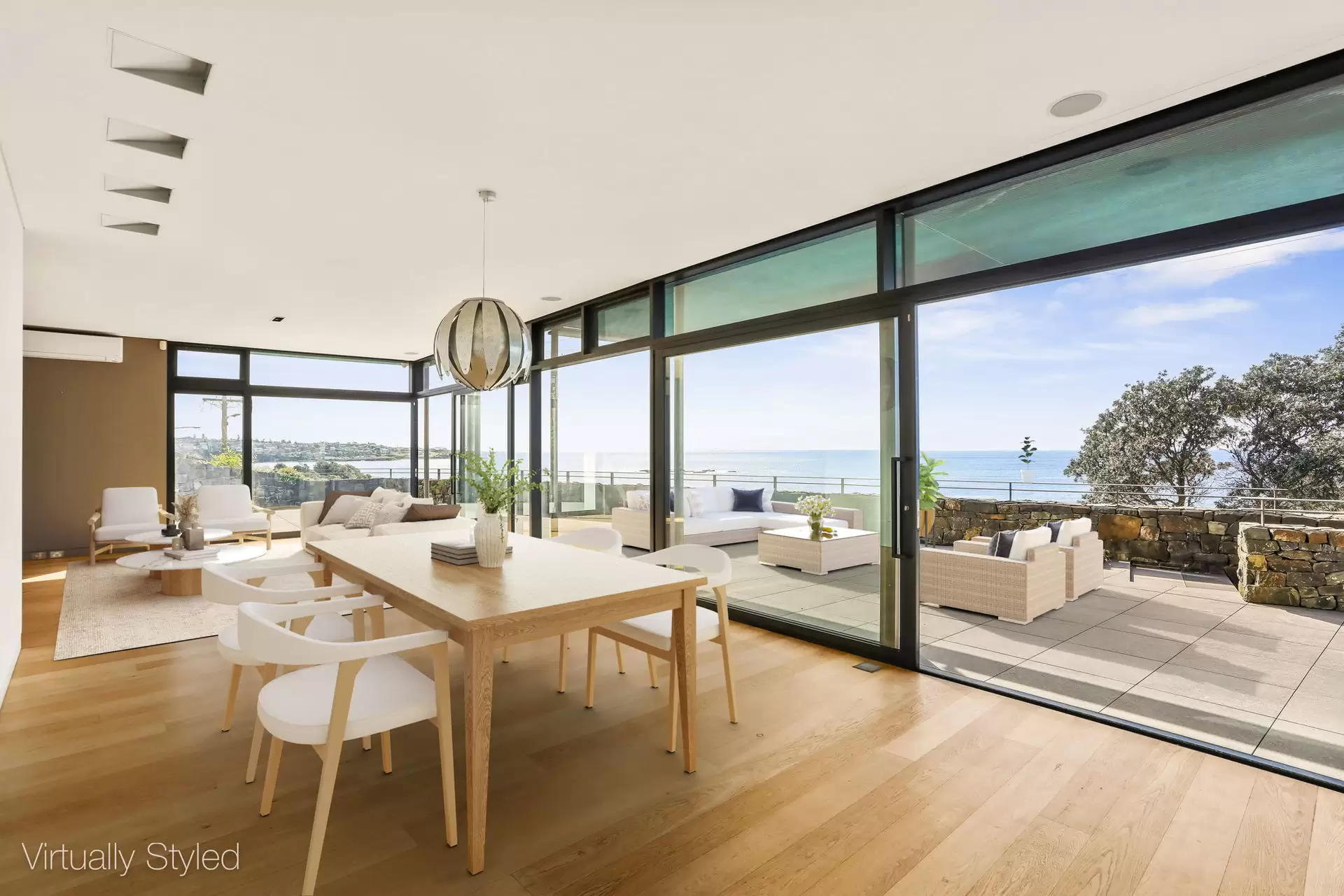 8 Alexandria Parade, South Coogee For Lease by Ballard Property - image 1