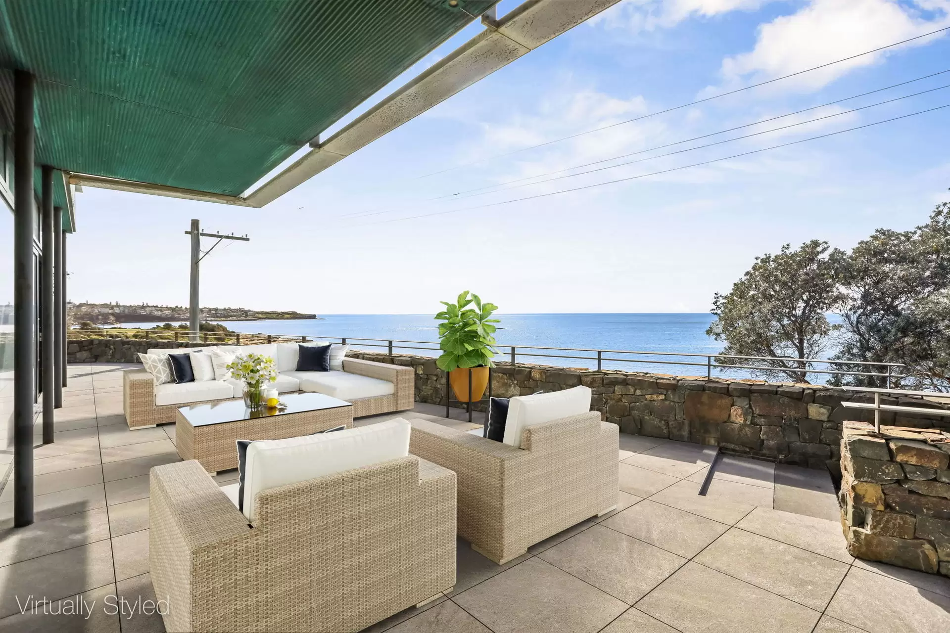 8 Alexandria Parade, South Coogee For Lease by Ballard Property - image 2