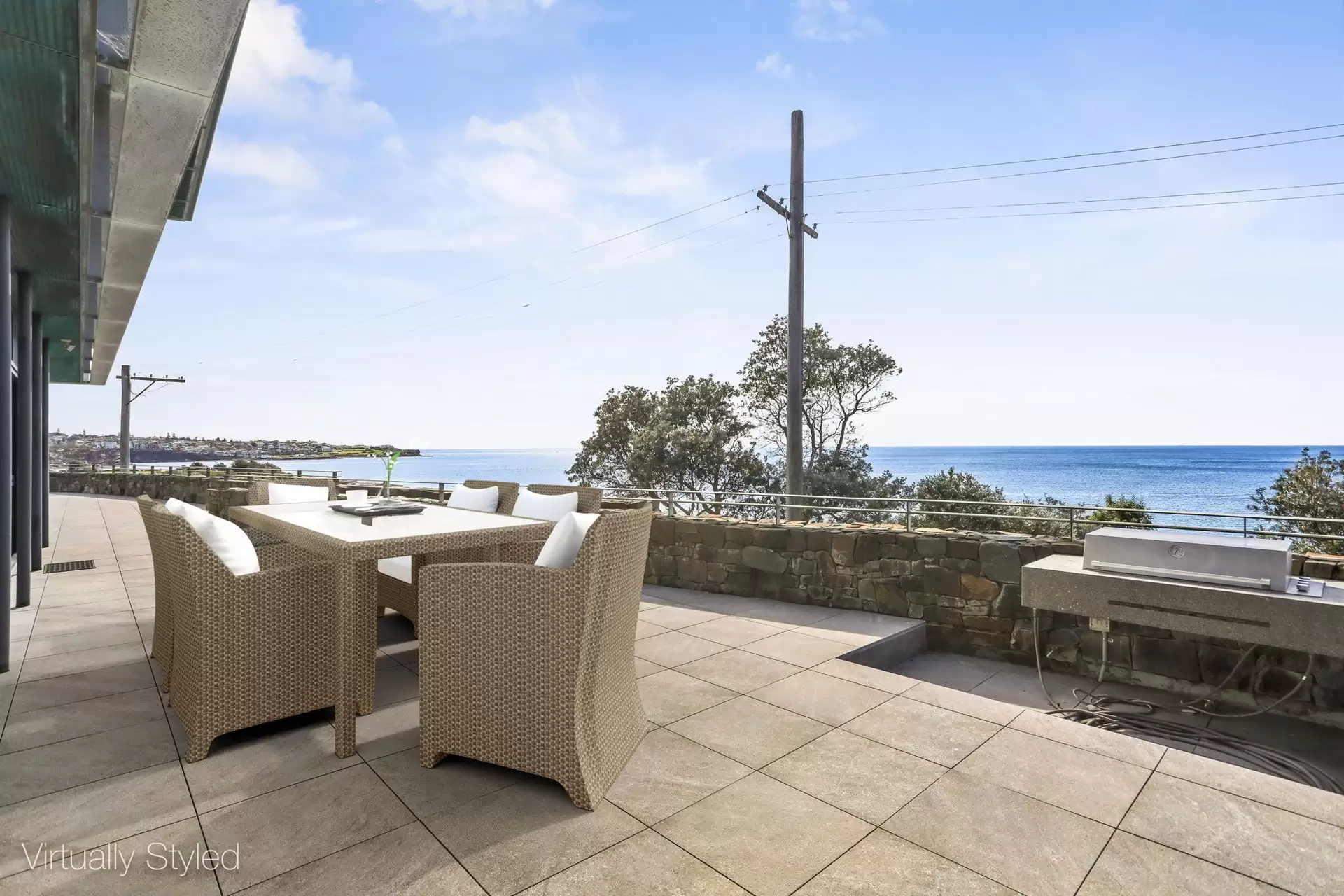 8 Alexandria Parade, South Coogee For Lease by Ballard Property - image 6