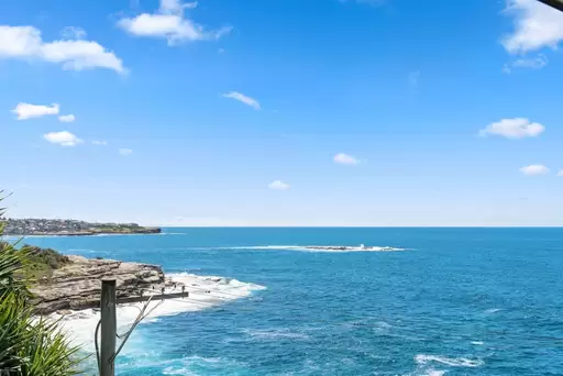 8 Alexandria Parade, South Coogee For Lease by Ballard Property