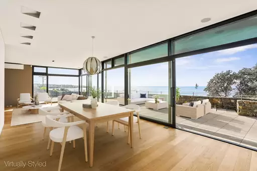 8 Alexandria Parade, South Coogee For Lease by Ballard Property