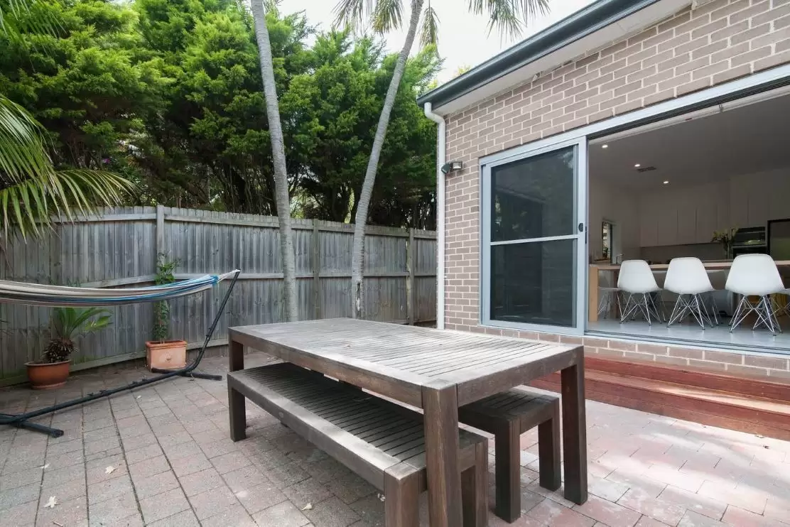 42 Mons Avenue, Maroubra For Lease by Ballard Property - image 9