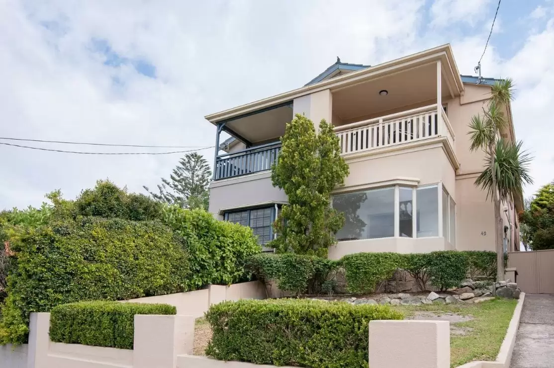 42 Mons Avenue, Maroubra For Lease by Ballard Property - image 1