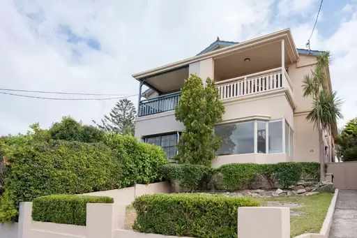 42 Mons Avenue, Maroubra For Lease by Ballard Property