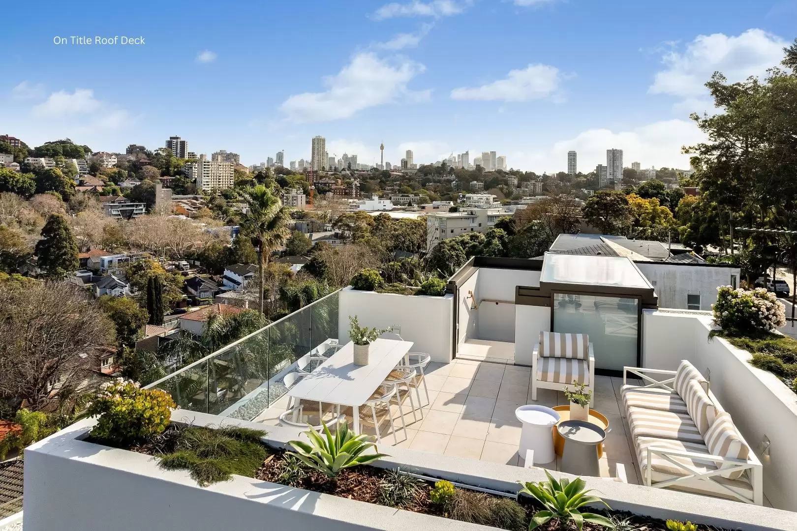 3/142c Bellevue Road, Bellevue Hill For Lease by Ballard Property - image 10