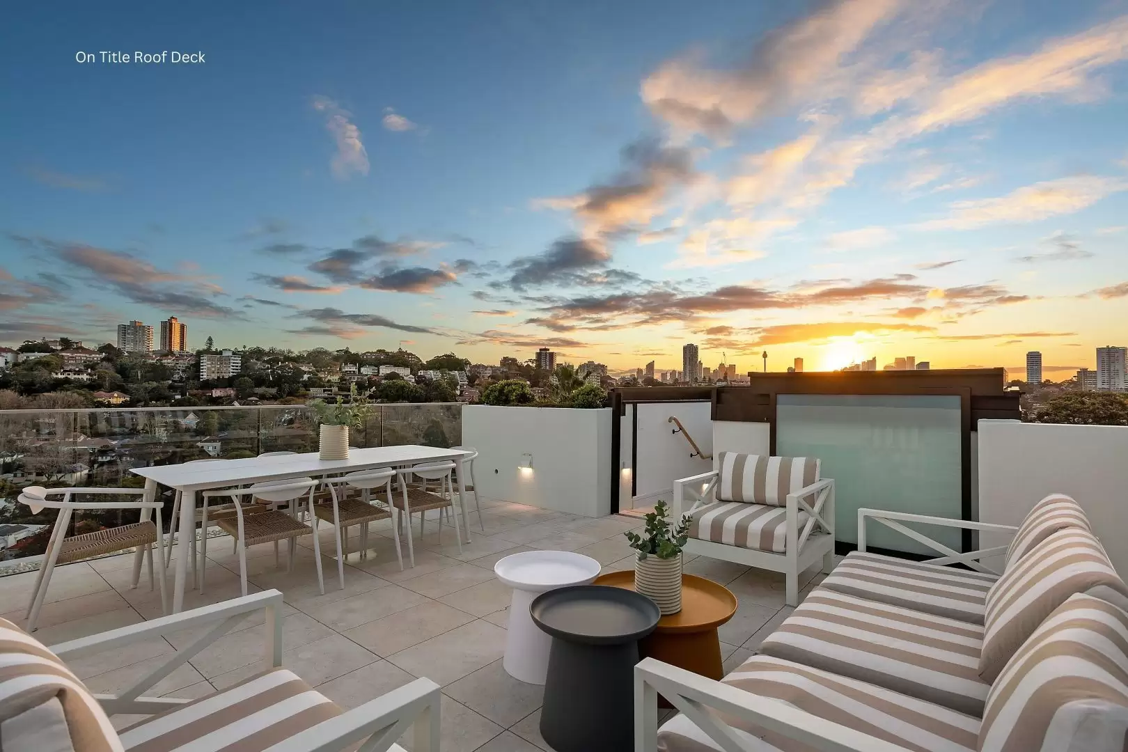 3/142c Bellevue Road, Bellevue Hill For Lease by Ballard Property - image 9