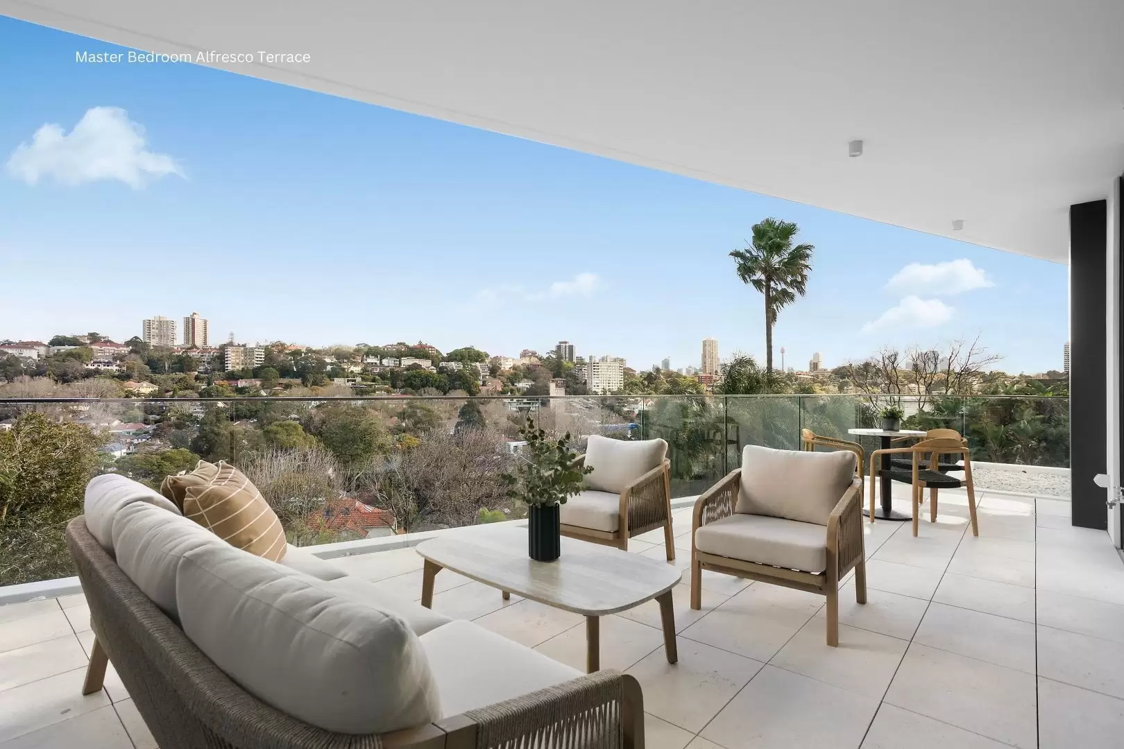 3/142c Bellevue Road, Bellevue Hill For Lease by Ballard Property - image 13