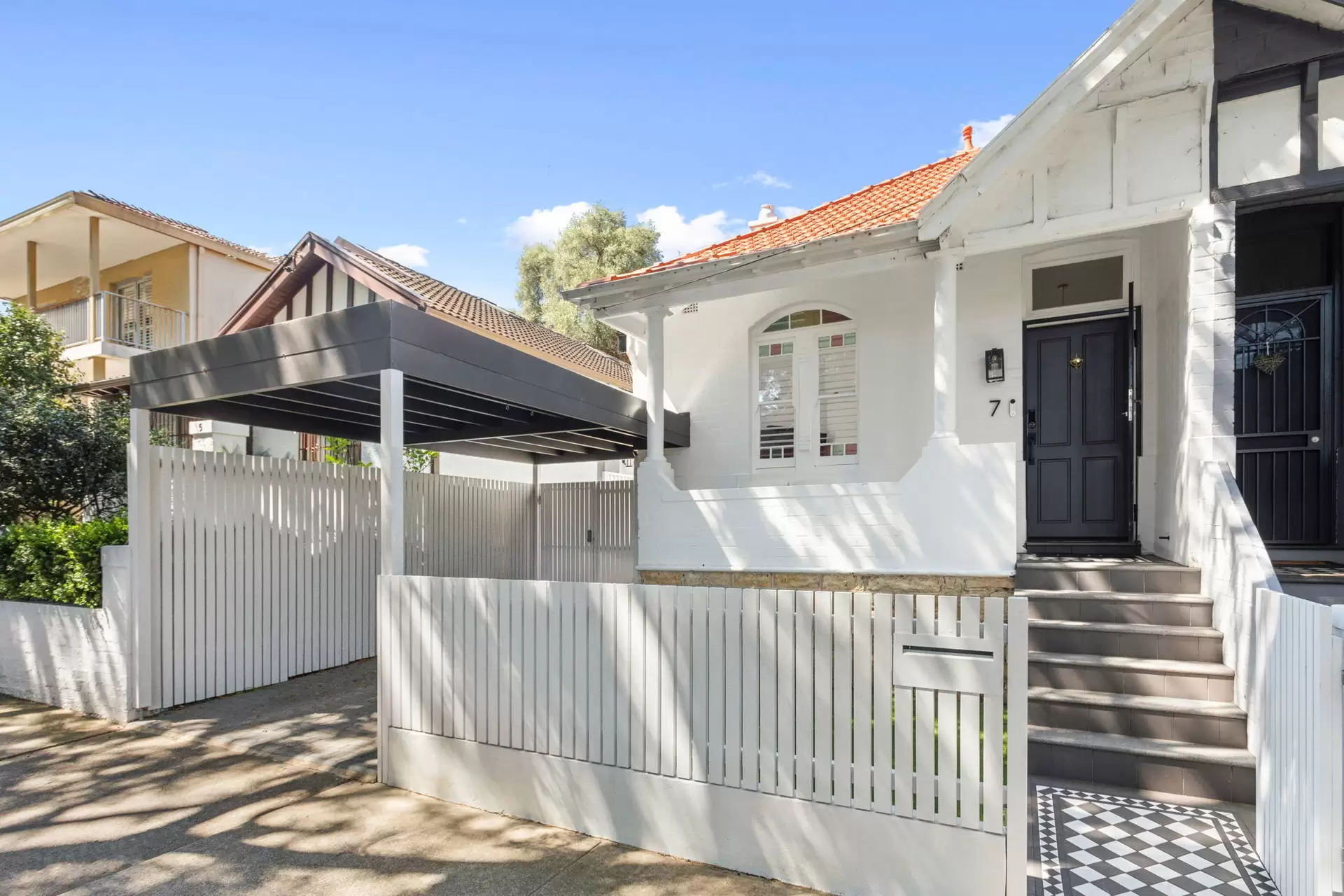 7 Figtree Avenue, Randwick For Lease by Ballard Property - image 6