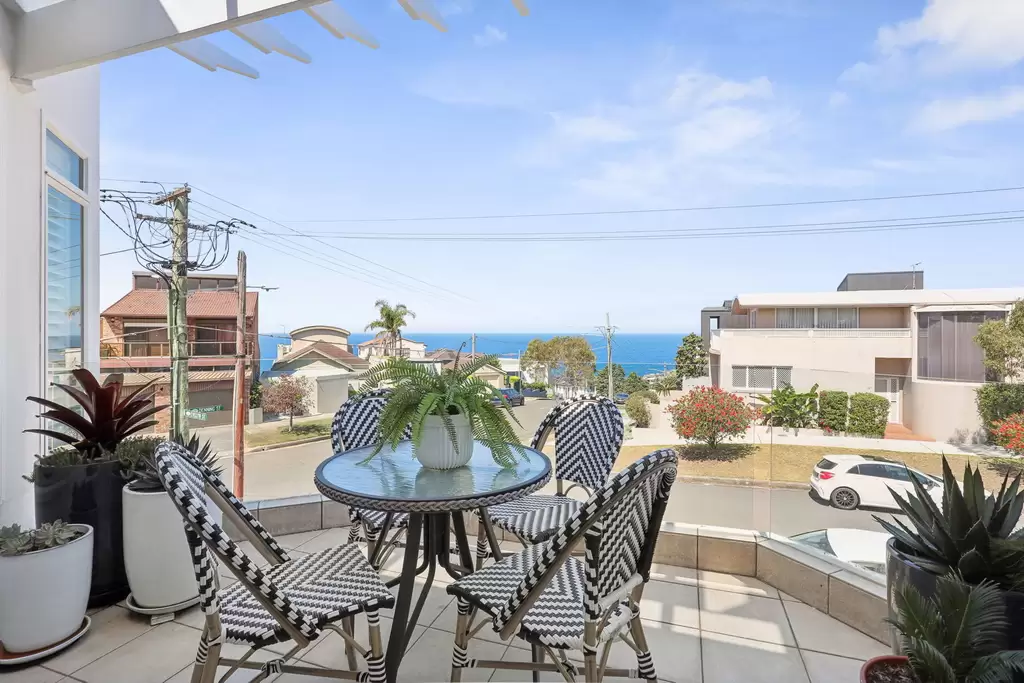 30 Denning Street, South Coogee For Lease by Ballard Property