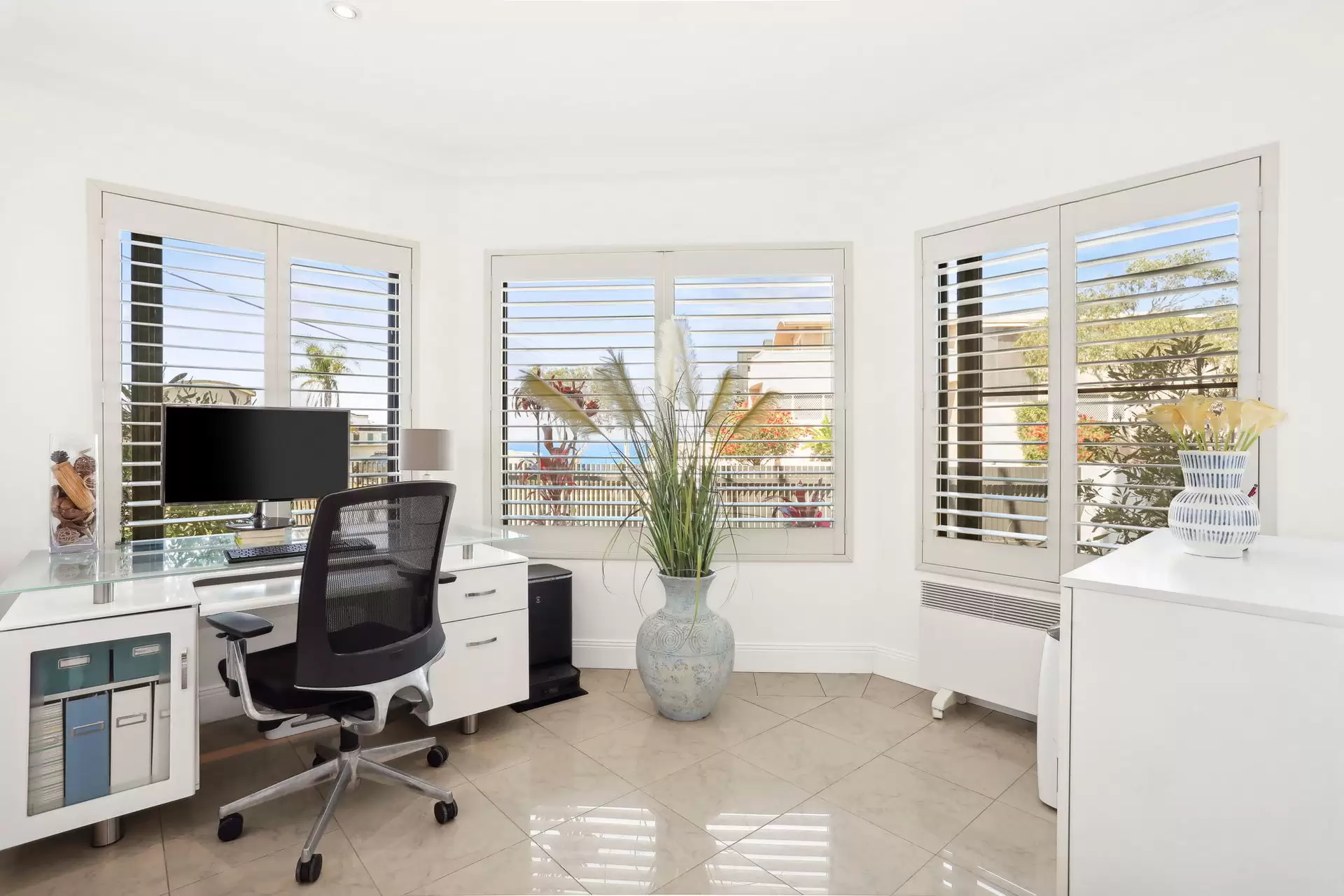 30 Denning Street, South Coogee For Lease by Ballard Property - image 13