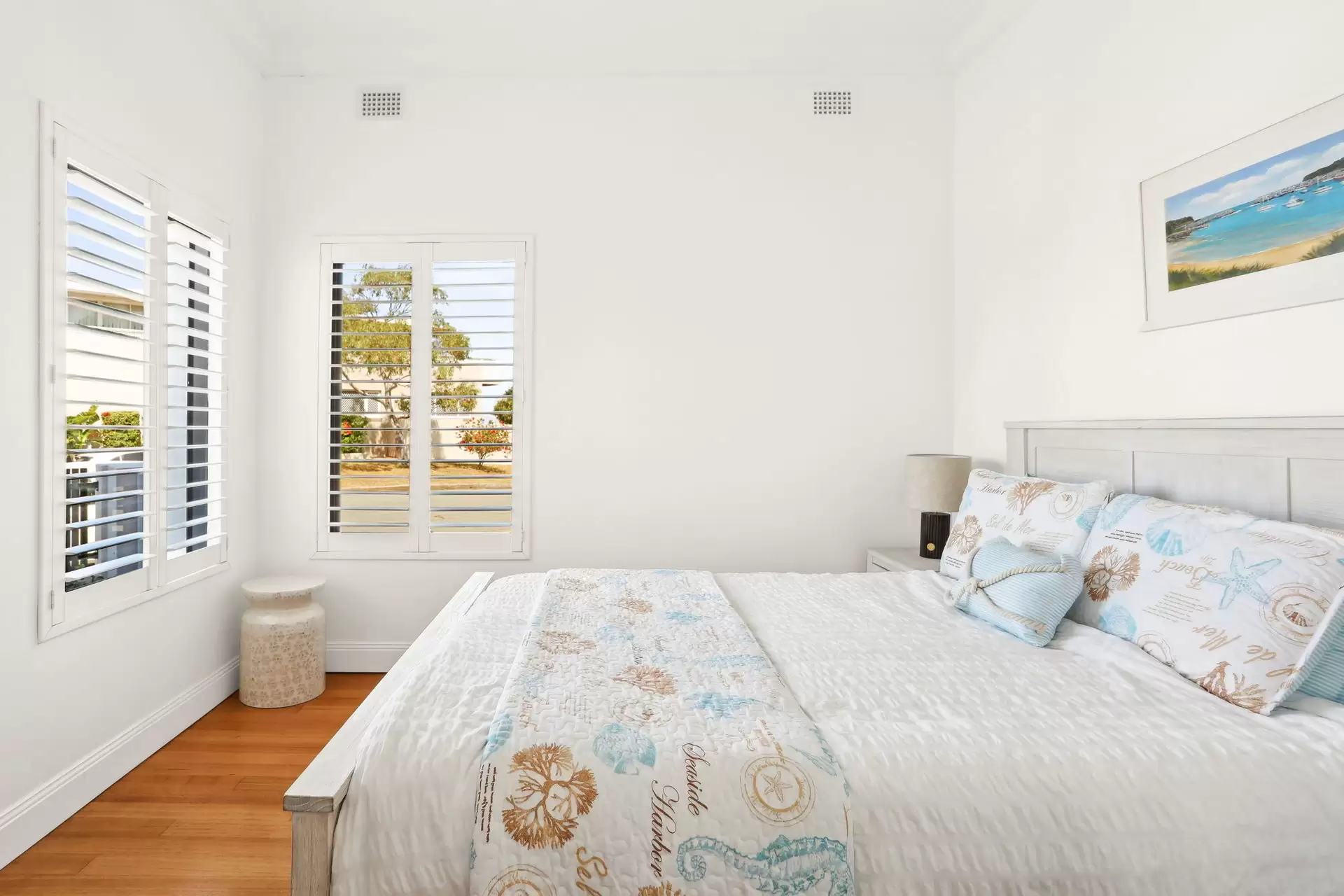 30 Denning Street, South Coogee For Lease by Ballard Property - image 12