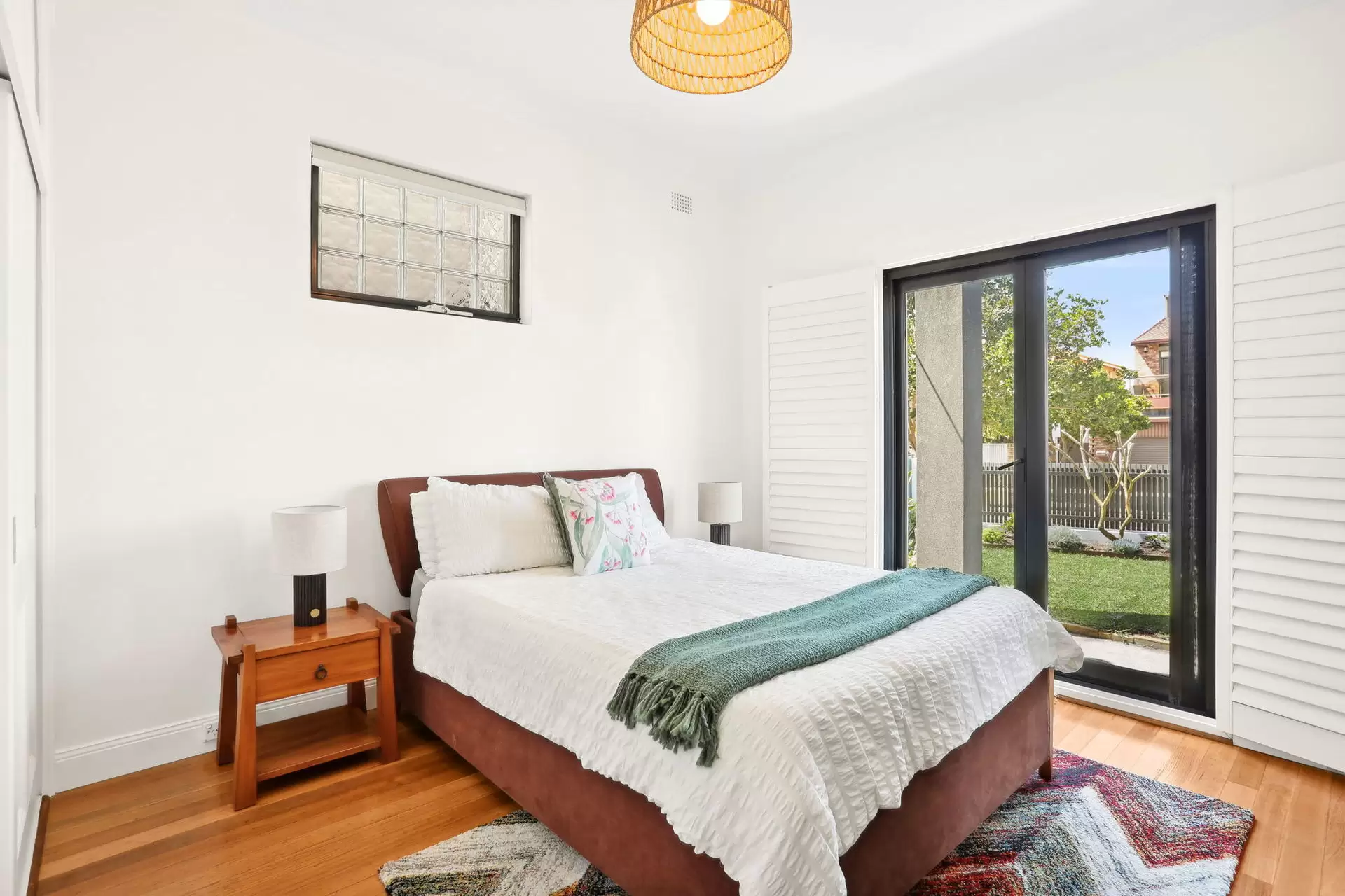 30 Denning Street, South Coogee For Lease by Ballard Property - image 10