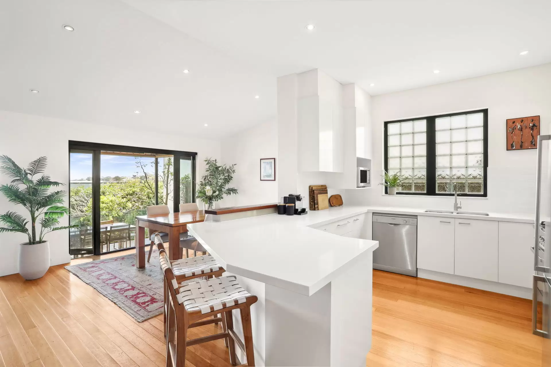 30 Denning Street, South Coogee For Lease by Ballard Property - image 4