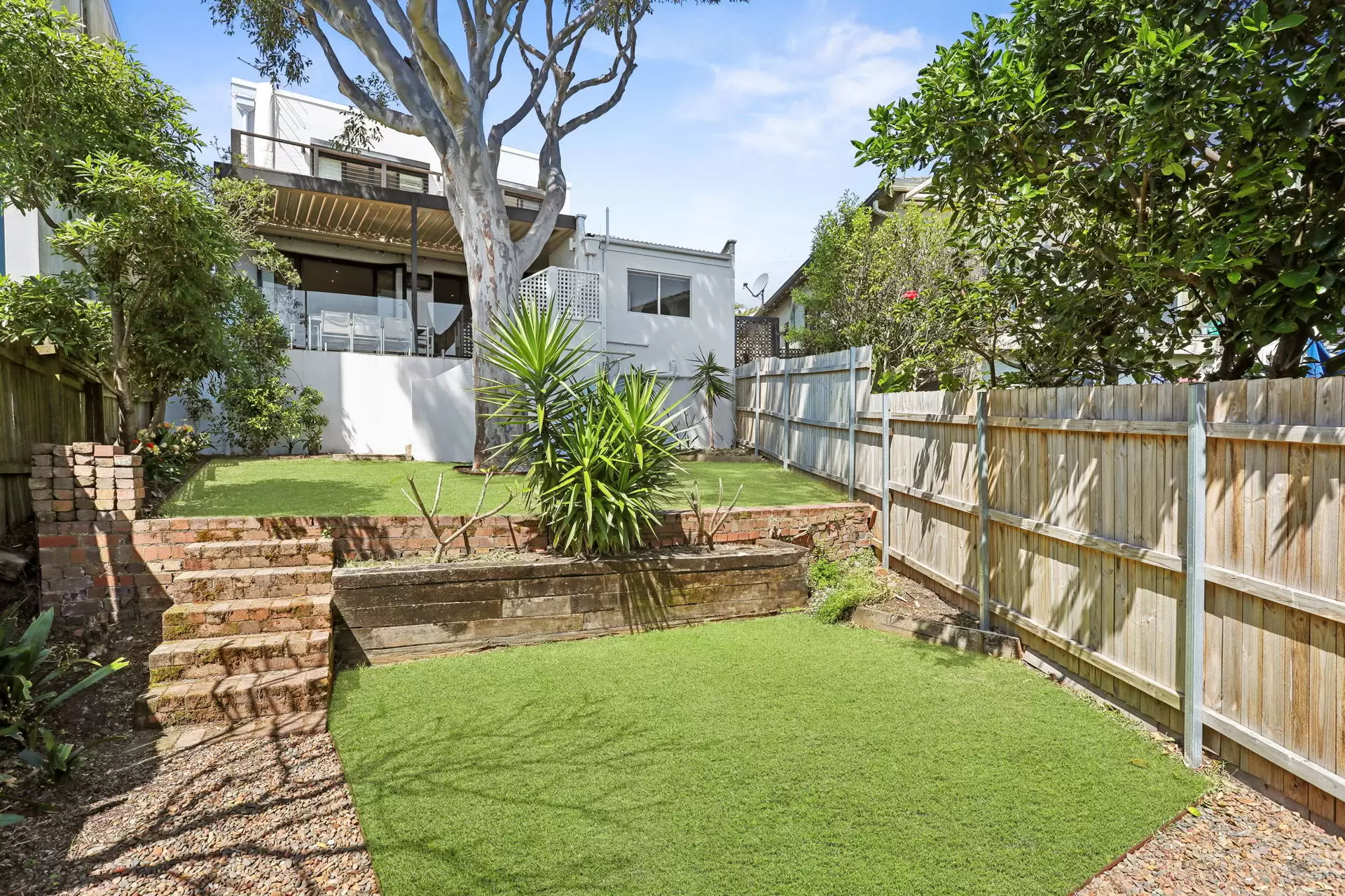 30 Denning Street, South Coogee For Lease by Ballard Property - image 3