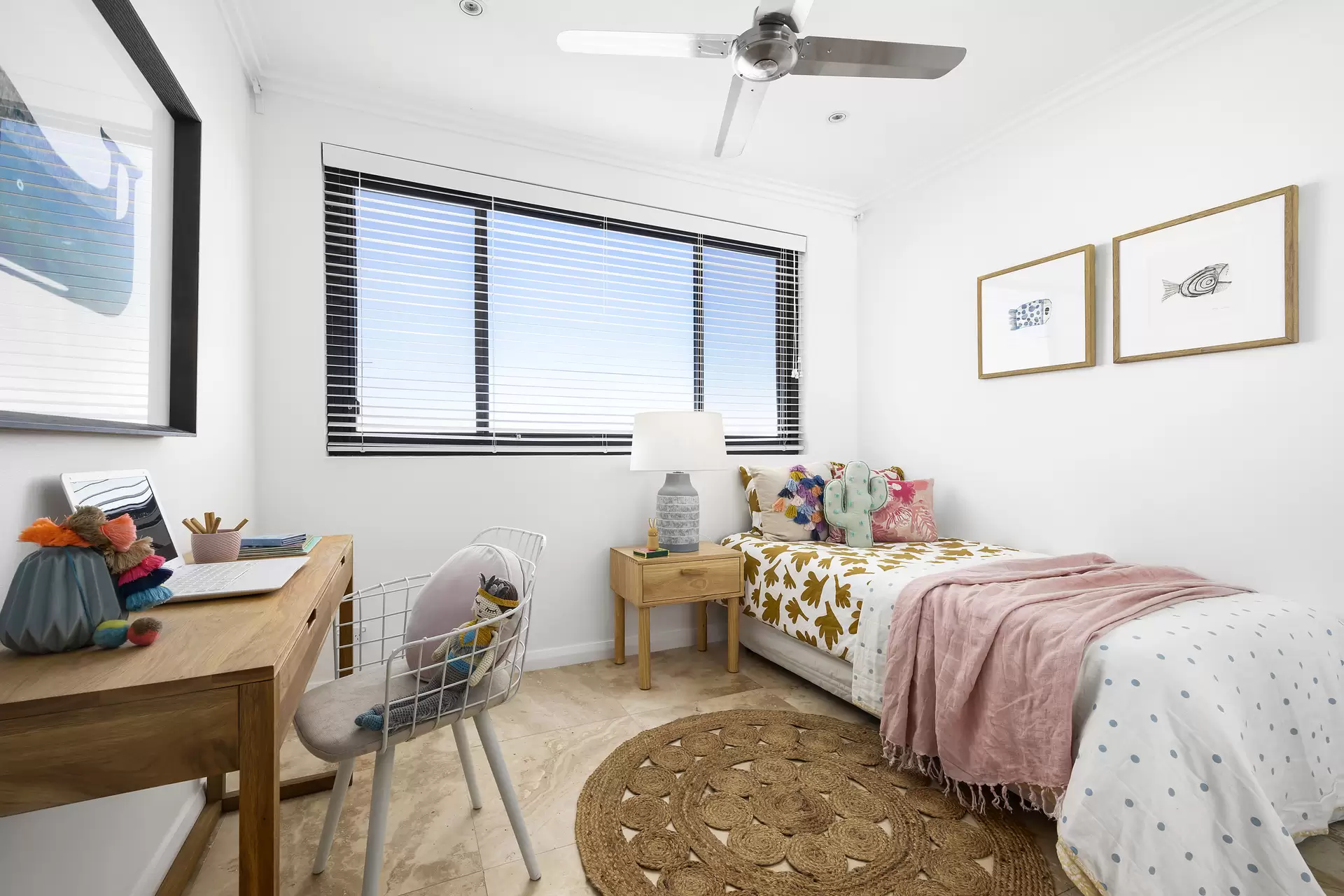 9/9-11 Beaumond Avenue, Maroubra For Lease by Ballard Property - image 12