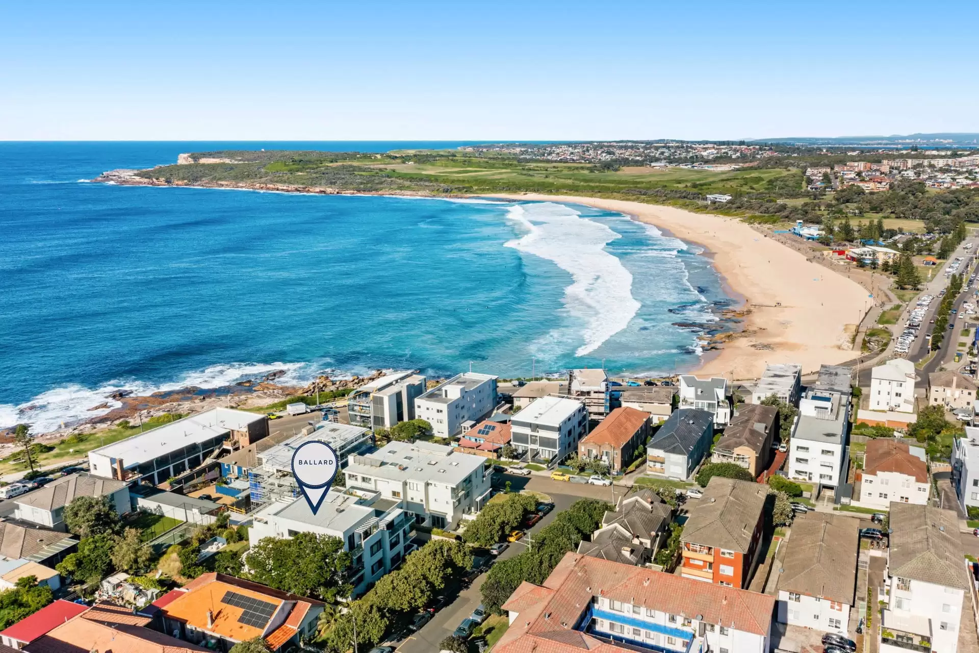 9/9-11 Beaumond Avenue, Maroubra For Lease by Ballard Property - image 2