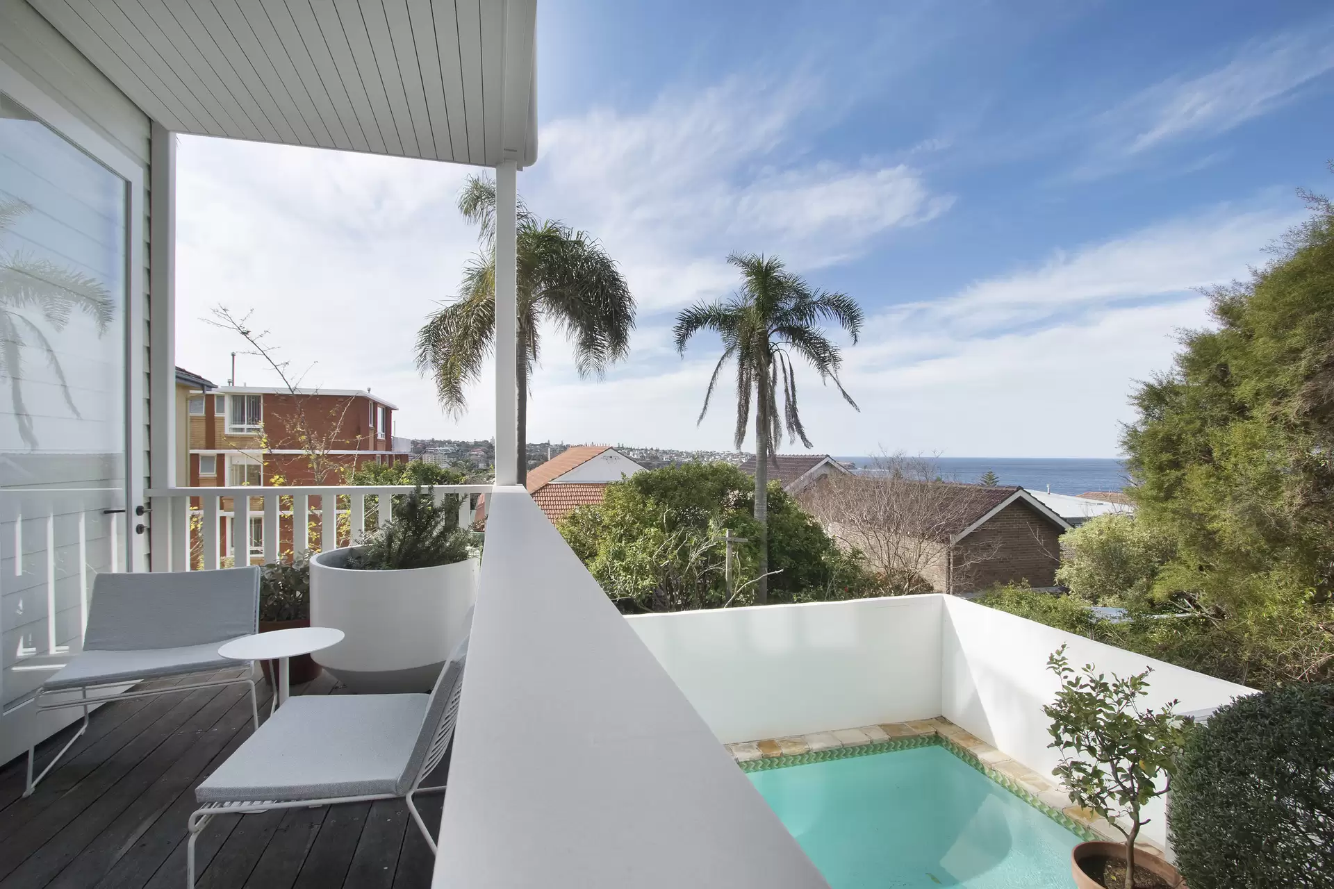 197 Beach Street, Coogee For Lease by Ballard Property - image 2