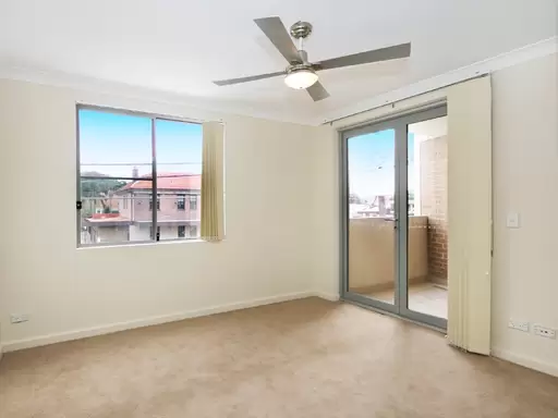 2/155-157 Perry Street, Matraville For Lease by Ballard Property