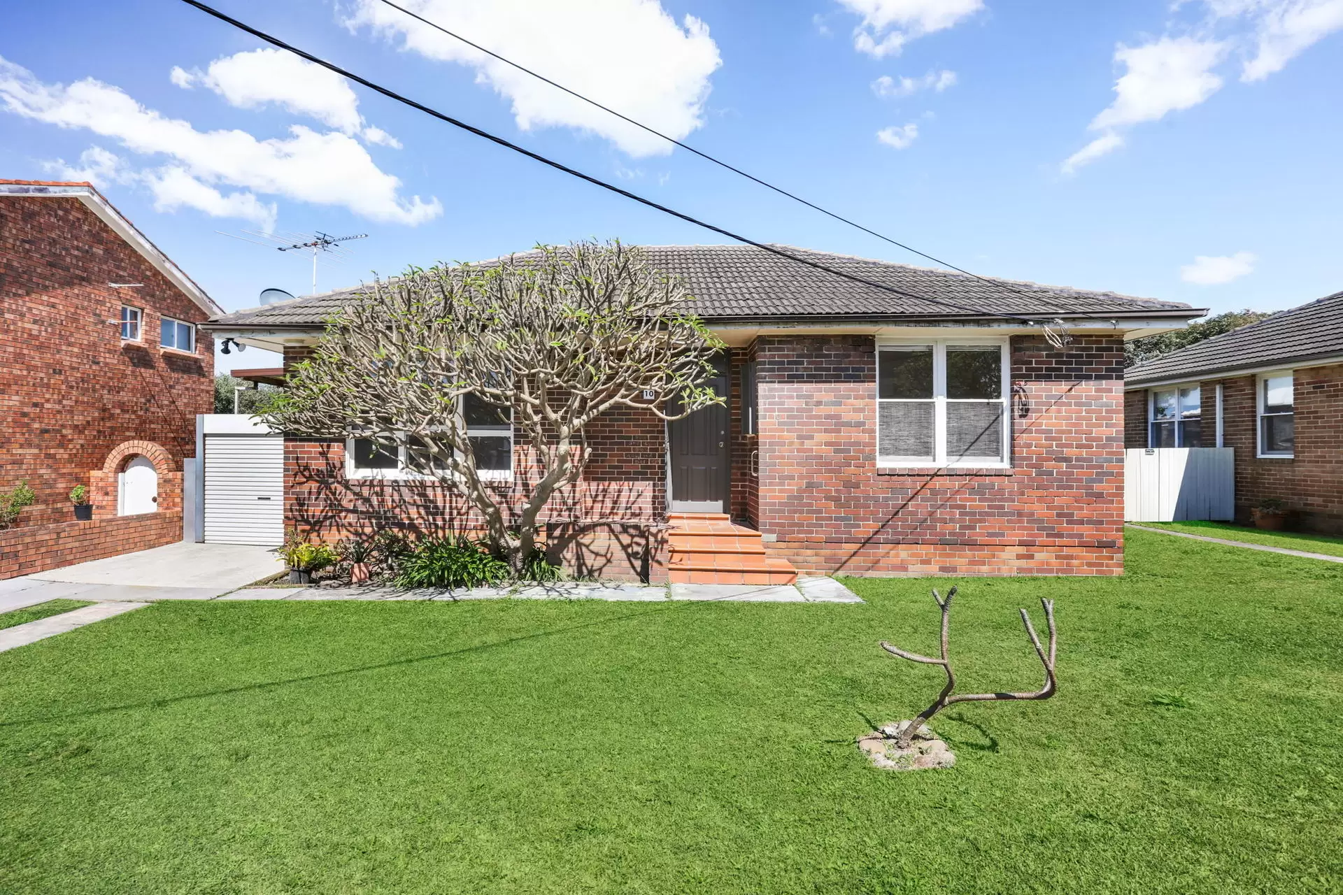 10 Adams Avenue, Malabar For Lease by Ballard Property - image 1