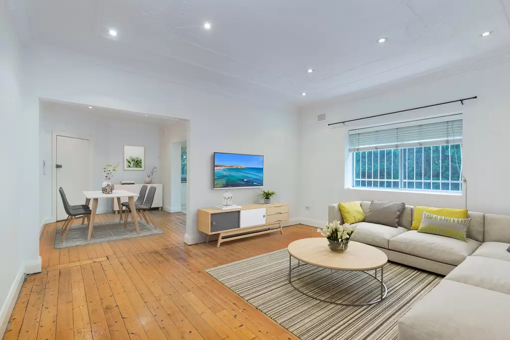 1/748 New South Head Road, Rose Bay For Lease by Ballard Property