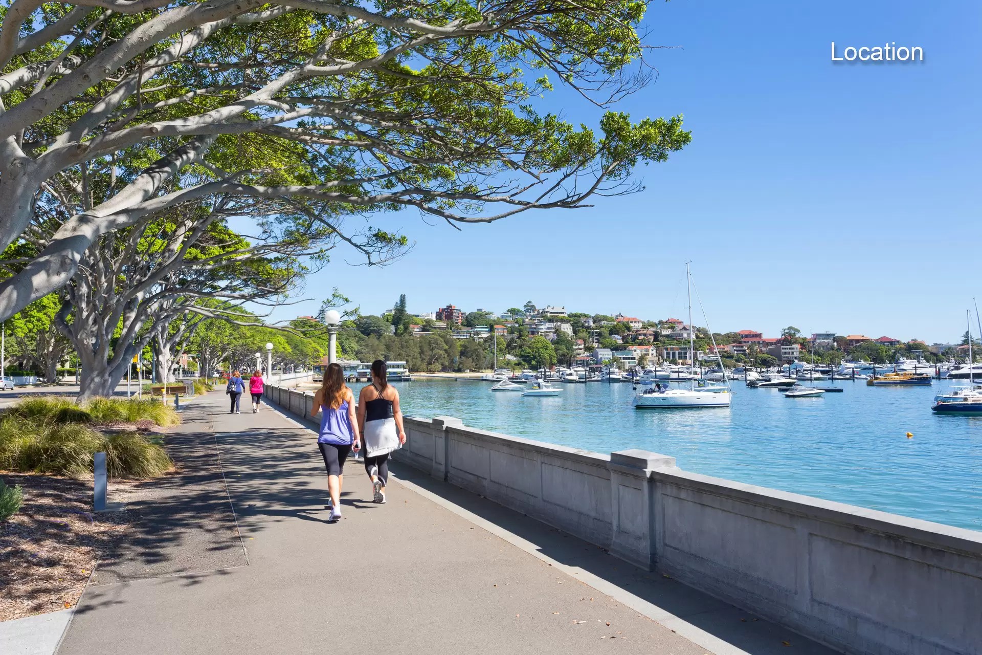 1/748 New South Head Road, Rose Bay For Lease by Ballard Property - image 7