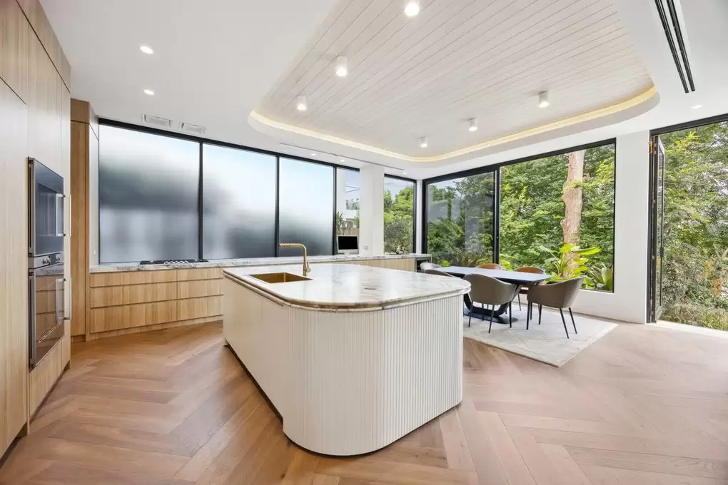 1/100 Bellevue Road, Bellevue Hill For Lease by Ballard Property - image 6