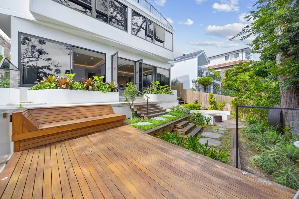 1/100 Bellevue Road, Bellevue Hill For Lease by Ballard Property - image 3