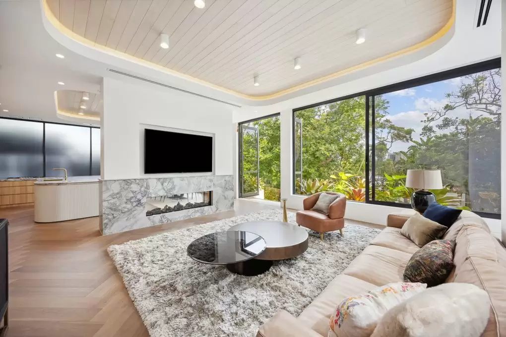 1/100 Bellevue Road, Bellevue Hill For Lease by Ballard Property - image 1