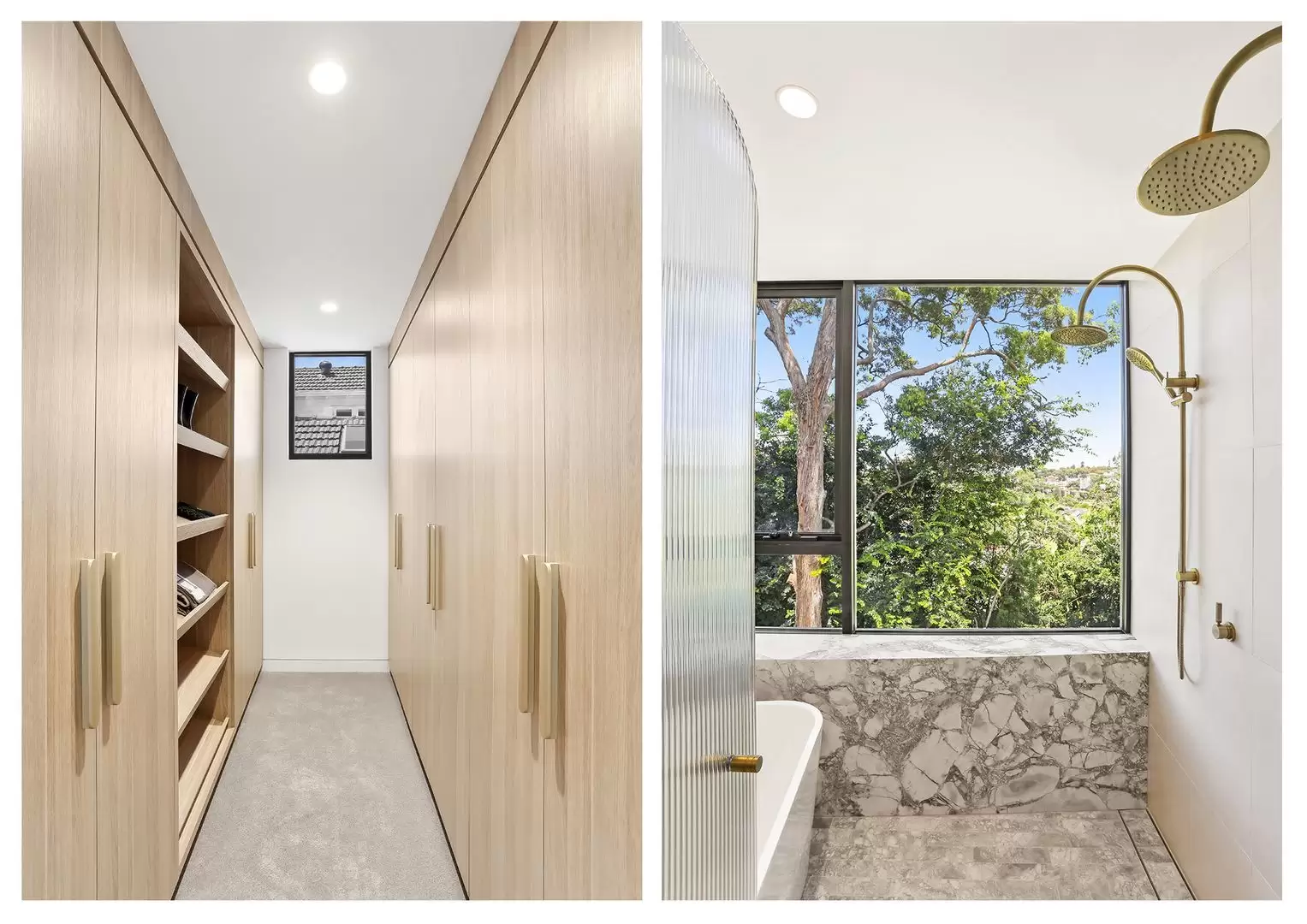 1/100 Bellevue Road, Bellevue Hill For Lease by Ballard Property - image 11