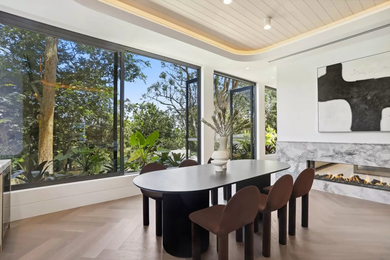 1/100 Bellevue Road, Bellevue Hill For Lease by Ballard Property - image 2