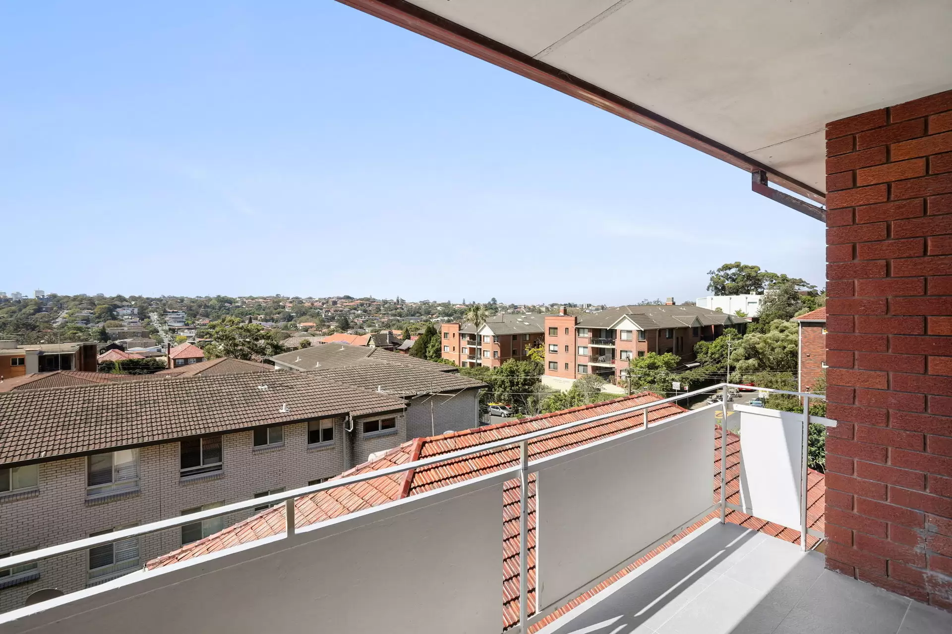 8/278 Carrington Road, Randwick For Lease by Ballard Property - image 3