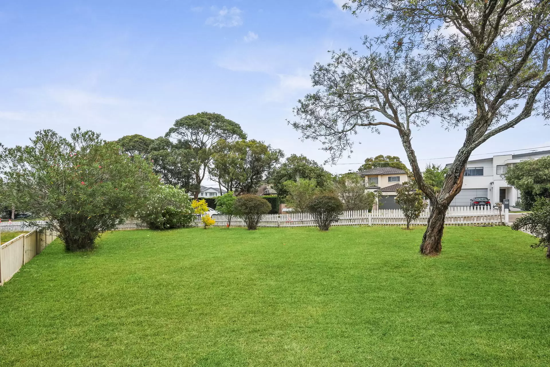 85 Macquarie Street, Chifley Leased by Ballard Property - image 3