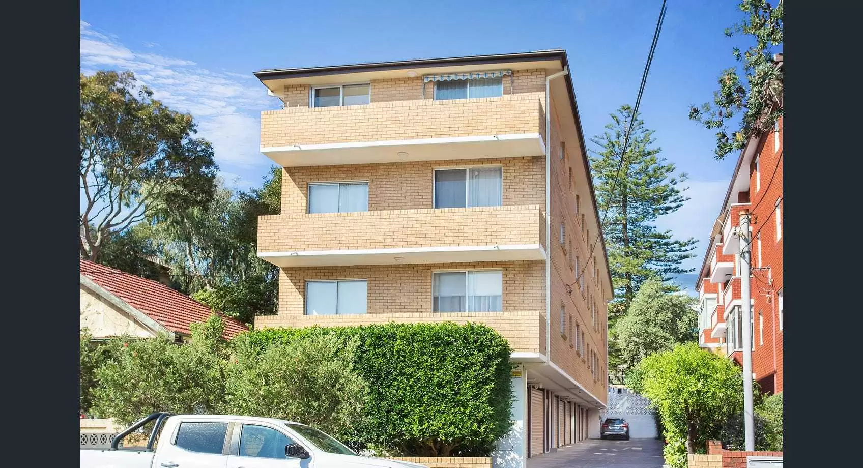 9/9 Hill Street, Coogee For Lease by Ballard Property - image 6