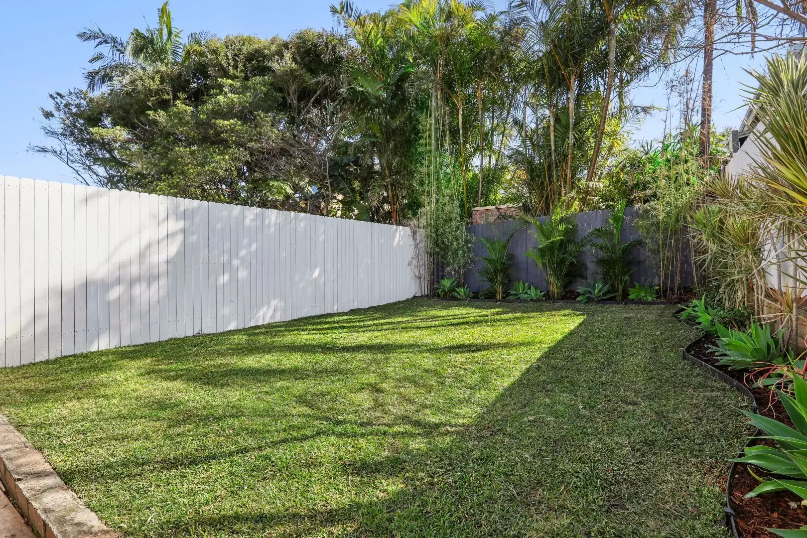 20 Consett Avenue, Bondi Beach Leased by Ballard Property - image 4