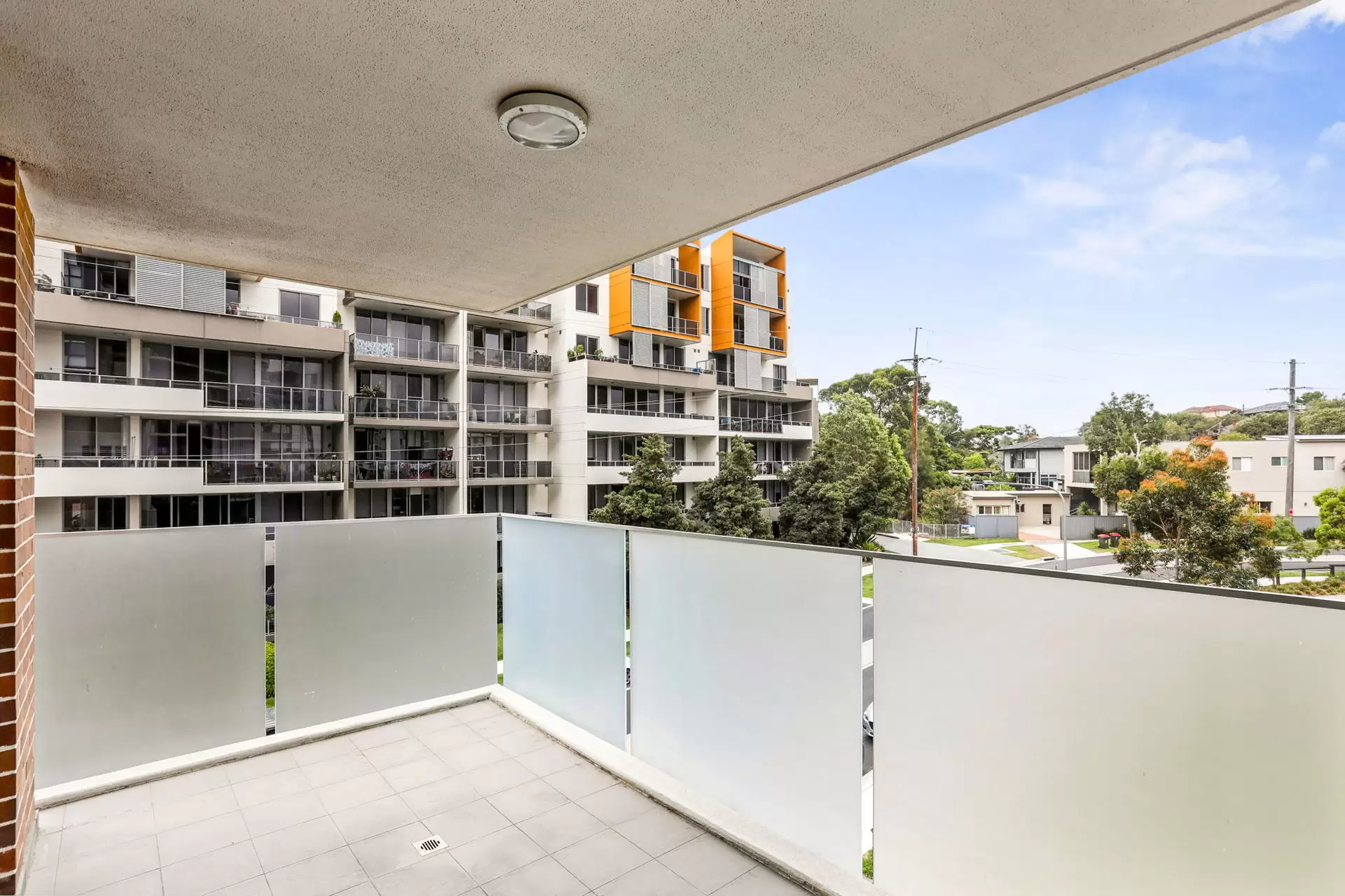 12/15 Bidjigal Road, Arncliffe For Lease by Ballard Property - image 2