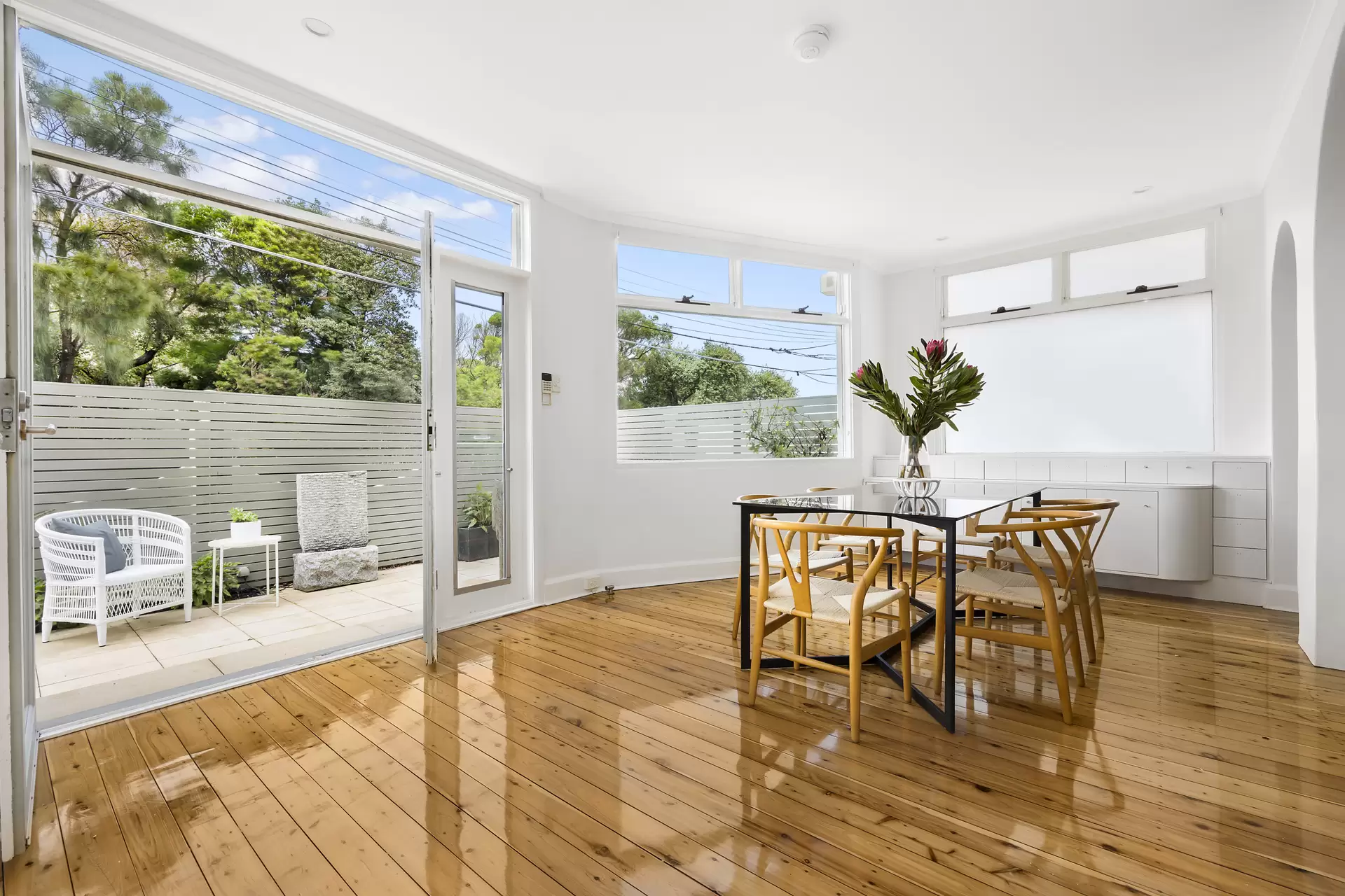 1/58 Arcadia Street, Coogee For Lease by Ballard Property - image 4