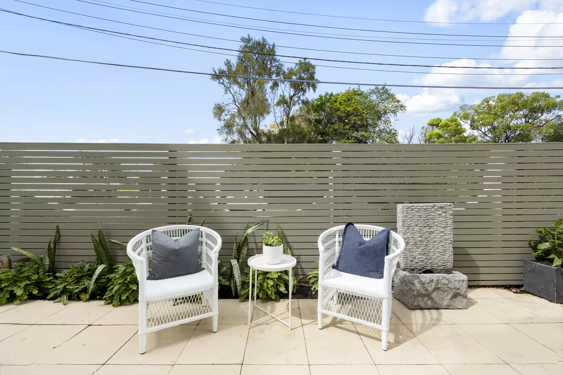 1/58 Arcadia Street, Coogee For Lease by Ballard Property - image 7