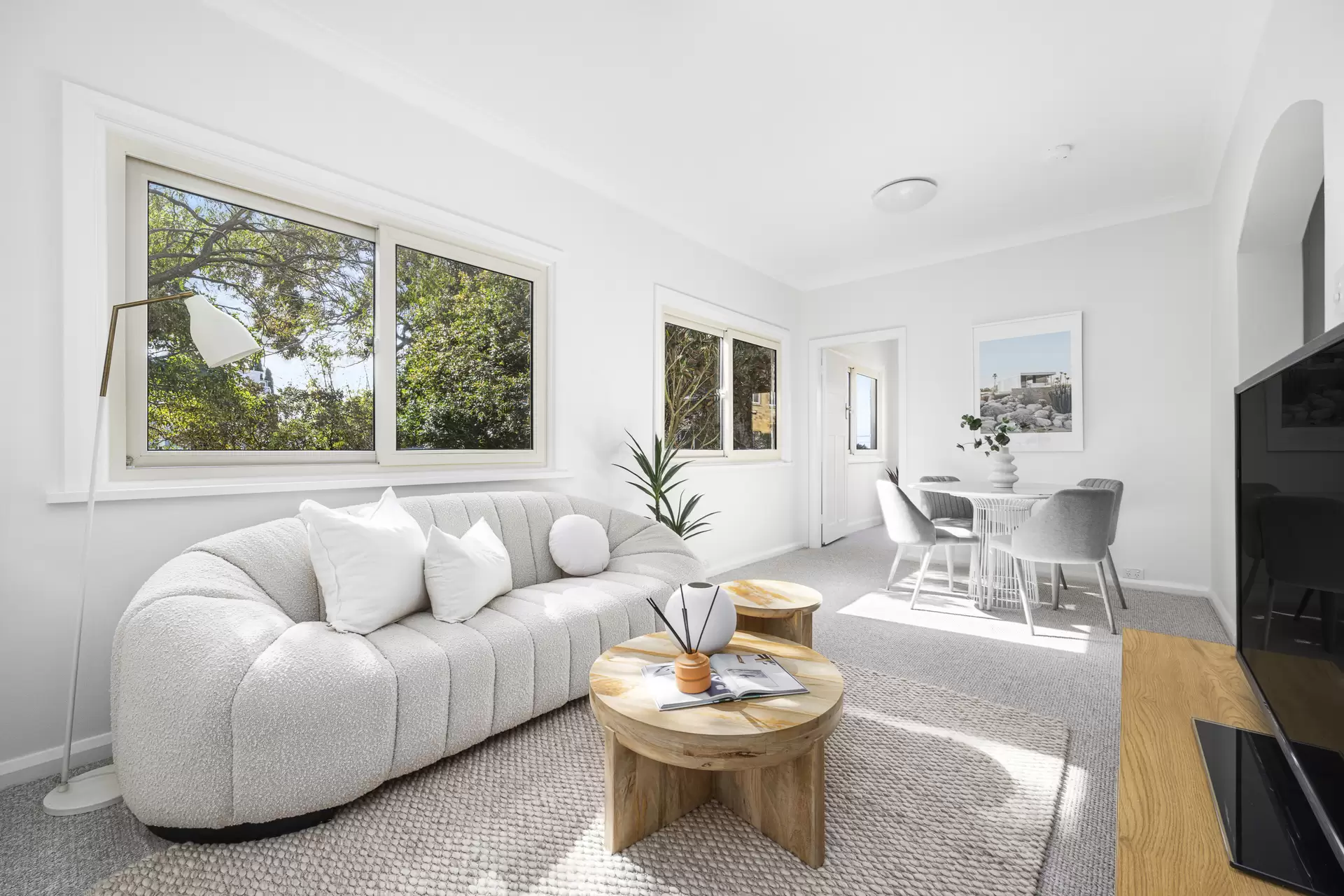 3/58 Arcadia Street, Coogee For Lease by Ballard Property - image 1