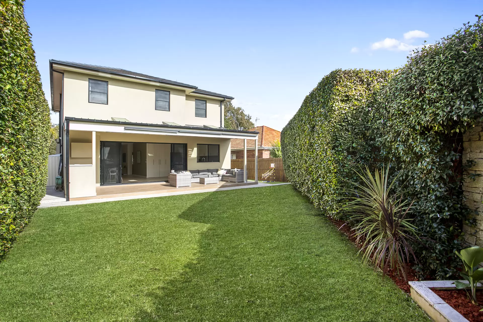 43 Heffron Road, Pagewood Leased by Ballard Property - image 6