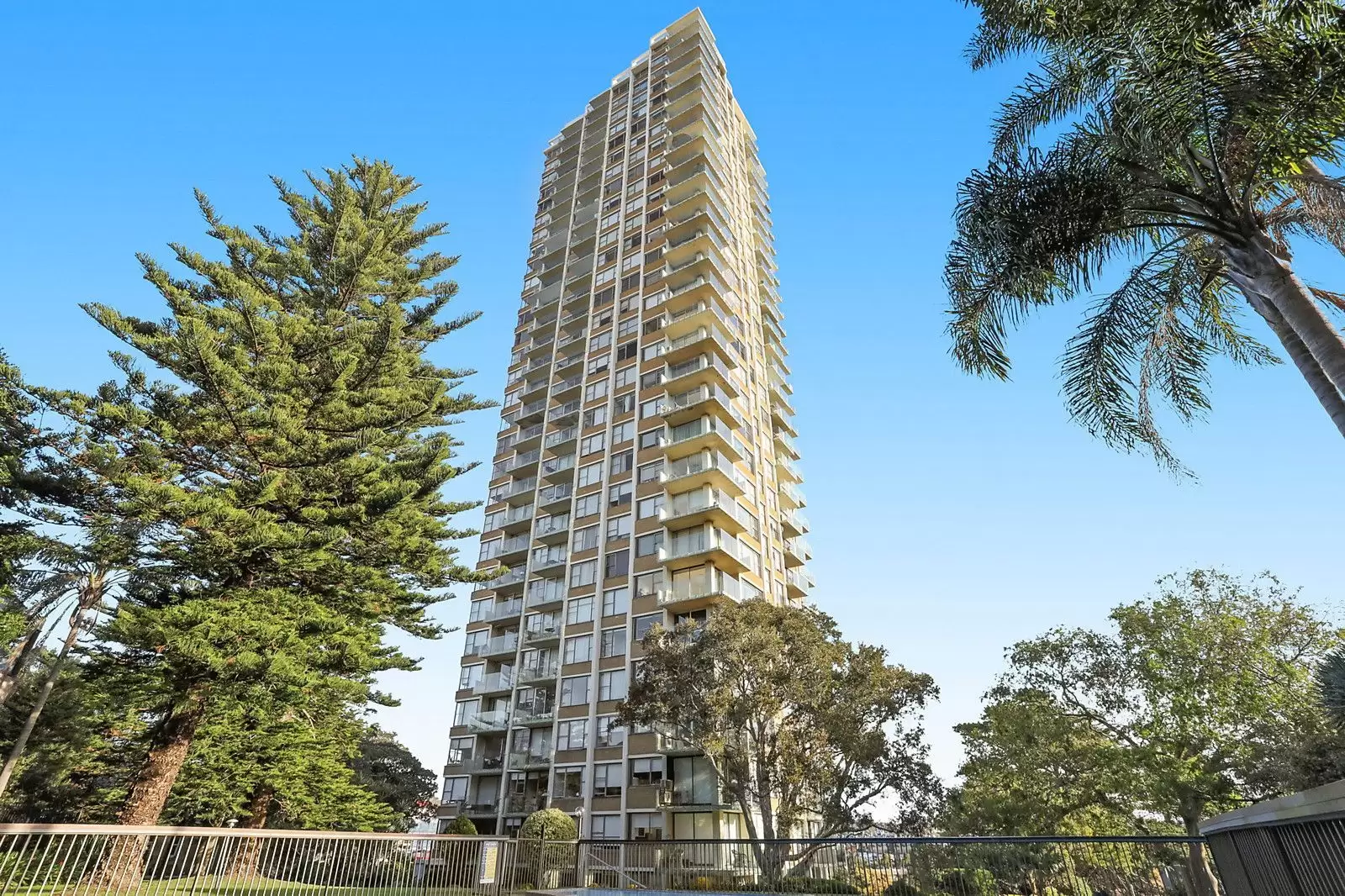 27B/3-17 Darling Point Road, Darling Point For Lease by Ballard Property - image 7