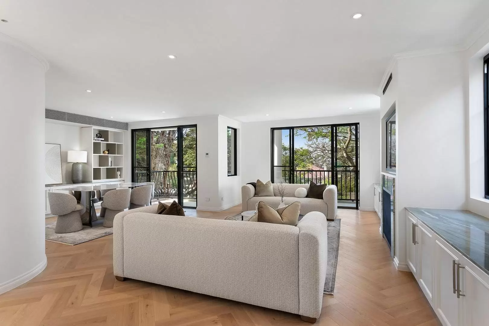 62 Bundarra Road, Bellevue Hill For Lease by Ballard Property - image 7