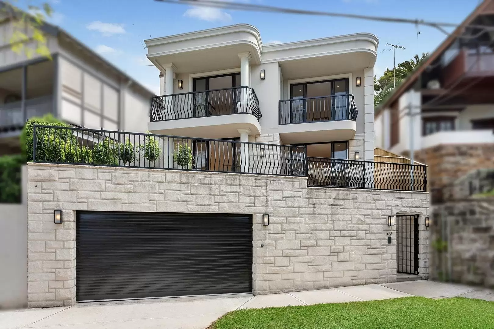 62 Bundarra Road, Bellevue Hill For Lease by Ballard Property - image 17