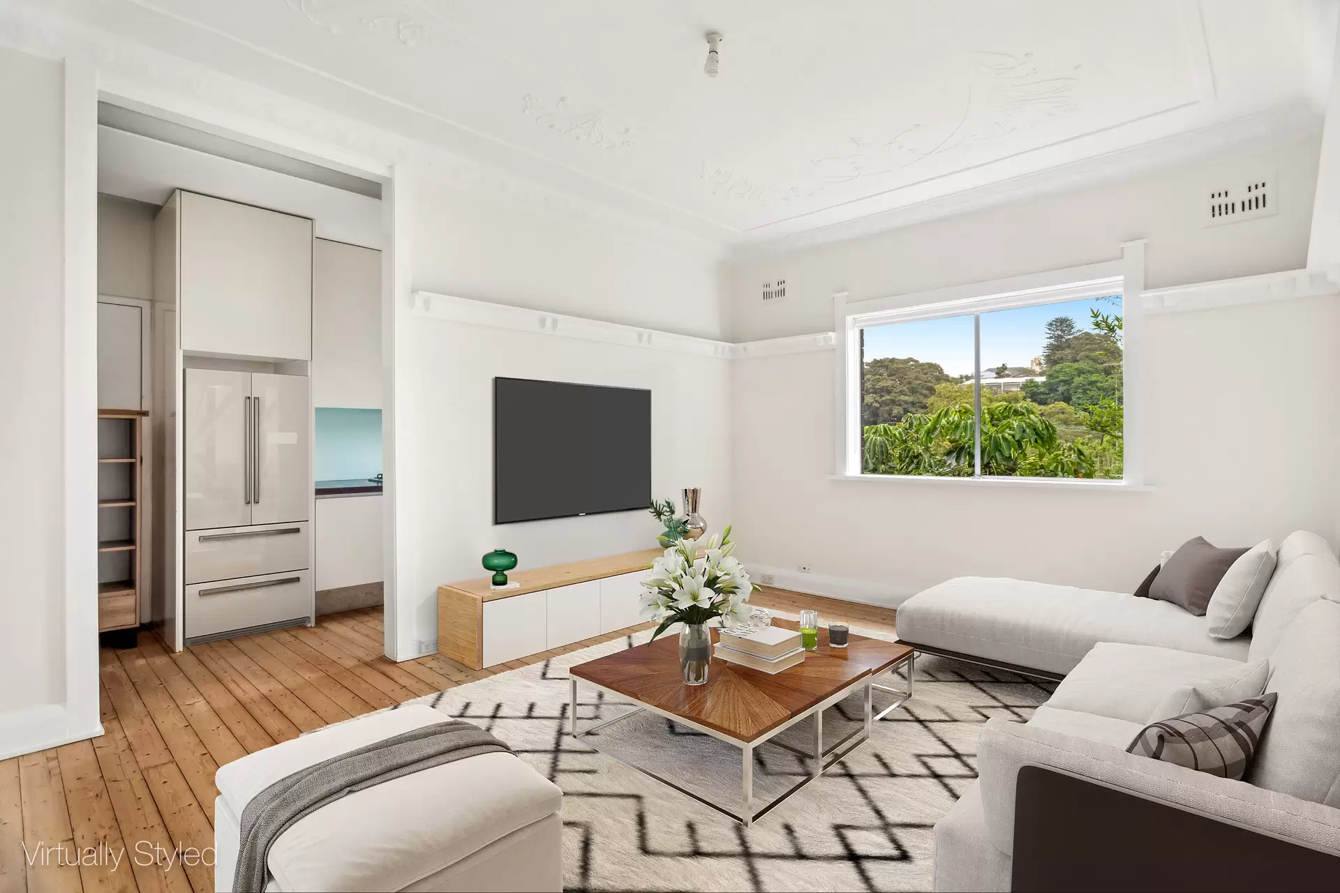 3/1A Hewlett Street, Bronte For Lease by Ballard Property - image 1