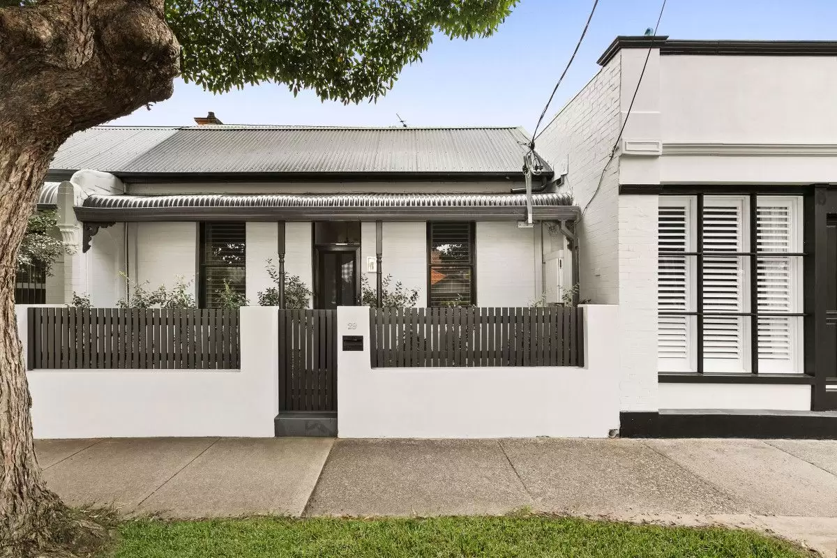 29 Earl Street, Randwick For Lease by Ballard Property - image 7