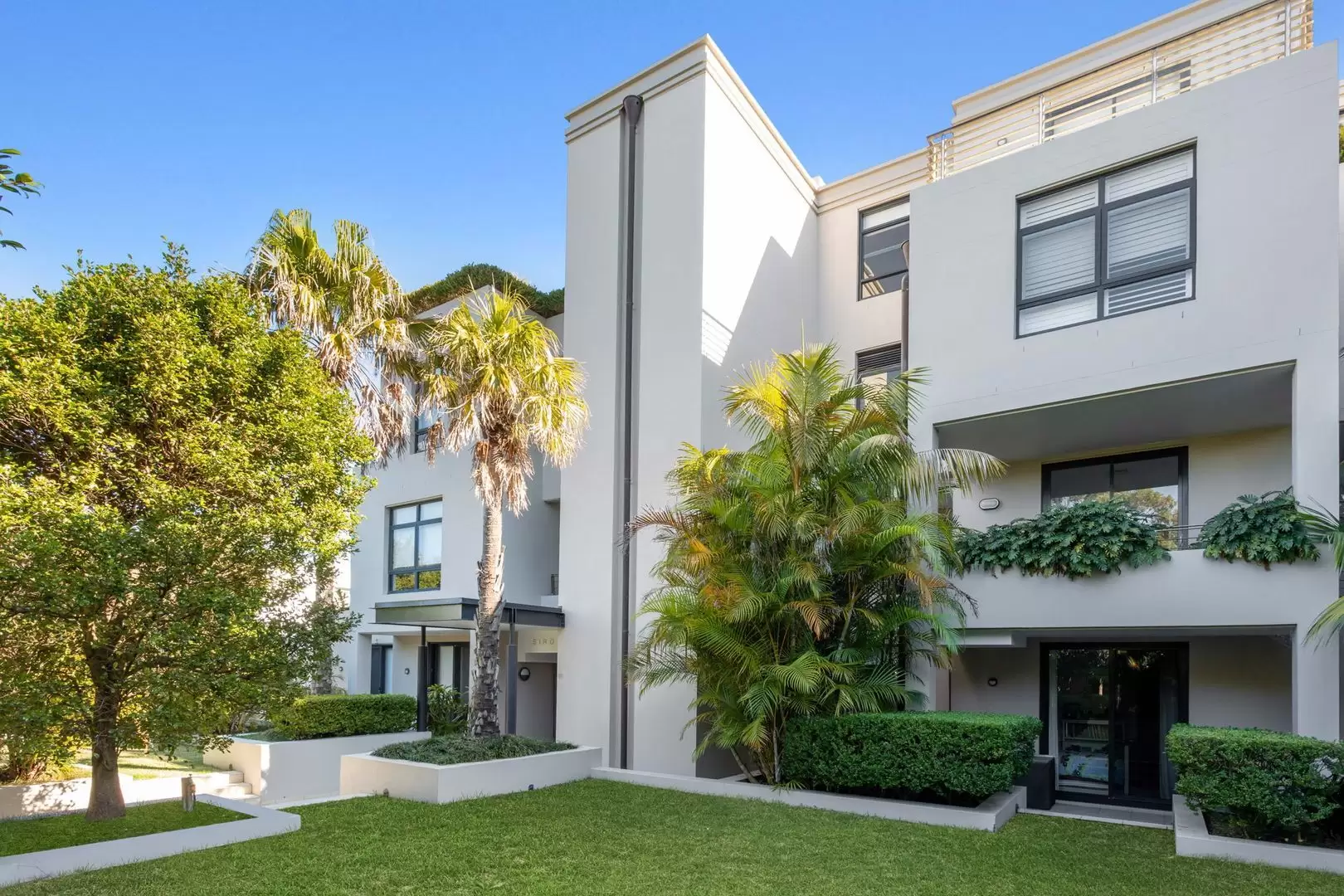 3/16-18 Carlisle Street, Rose Bay For Lease by Ballard Property - image 9