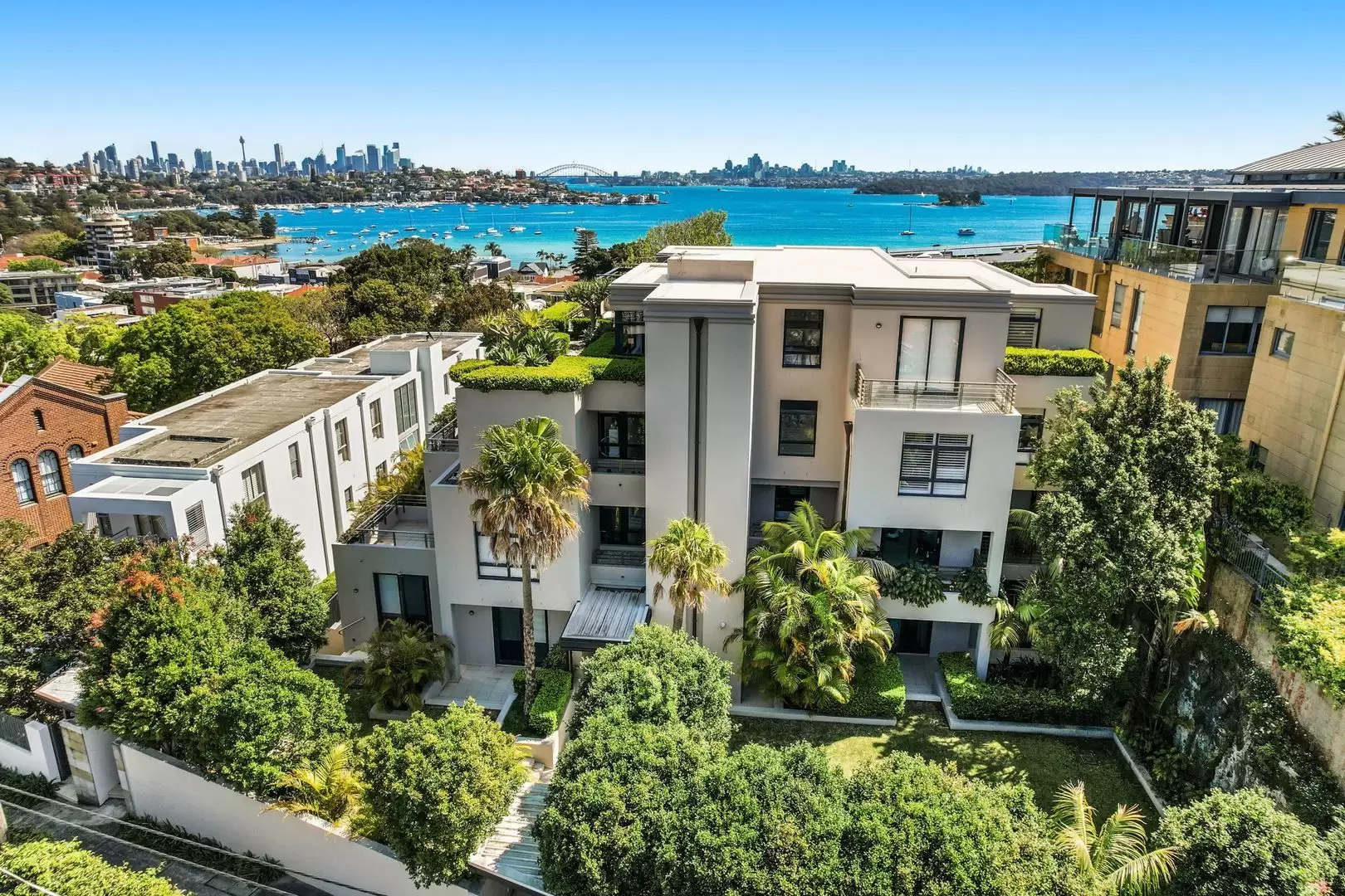 3/16-18 Carlisle Street, Rose Bay For Lease by Ballard Property - image 7